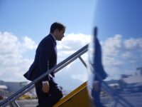 Rubio Boycotts G20 Meeting in South Africa over ‘Anti-Americanism’