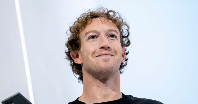 NextImg:Mark Zuckerberg's Meta Apologizes for 'Error' Flooding Instagram Users with Porn, Violent Videos