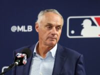 MLB Commish Calls ESPN a ‘Shrinking Platform’ Amid Parting of Ways on Media Rights Deal