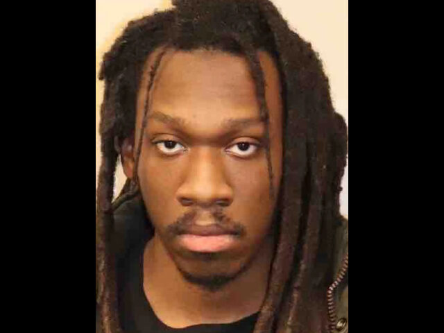 Miles-McNeal-nyc-teacher-NYPD-CrimeStoppers Report: Leftist, Vampire-Obsessed After-School Teacher Accused of Sexually Abusing 2 Young