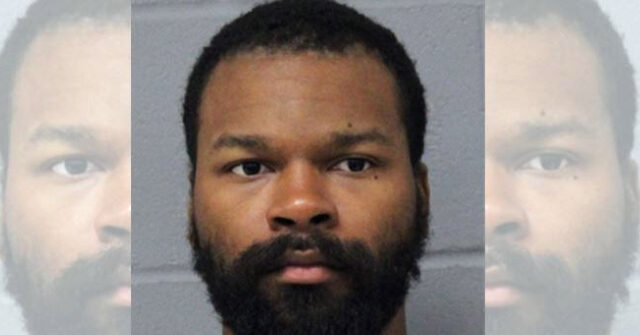 Texas Truck Driver Faces Life in Prison for Murder of Sex-Trafficking Victim