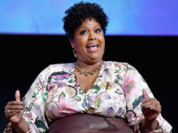 ‘White Lotus’ Star Natasha Rothwell Has Spent Months Calling Trump ‘Trash’ on X/Twitter