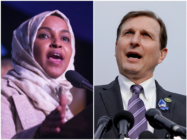 https://www.gettyimages.com/detail/news-photo/congresswomen-ilhan-omar-speaks-to-the-peopl