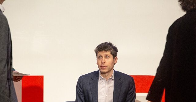ChatGPT Mystery: Family of OpenAI Whistleblower Sues for Access to San Francisco Police Records