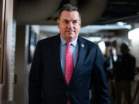 Exclusive: Rep. Richard Hudson Proposes to Protect Medicaid from Illegal Aliens