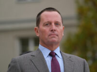 Grenell Calls Out Bass-Appointed L.A. Fire Recovery Chief for $500K 3-Month Salary: ‘Gross, O