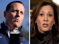 Richard Grenell Considering Run for California Governor if Kamala Harris Runs