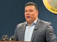 California Insurance Commissioner Ricardo Lara Abandons Fire Victims for Bermuda Junket with Insura