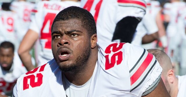 Former Ohio State Buckeye Donovan Munger Passes Away at 30