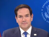 Rubio: Zelensky ‘Should Apologize for Wasting Our Time’