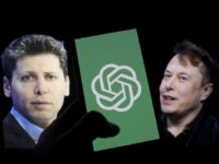 AI Battle Royale: Elon Musk Bids $97 Billion to Buy OpenAI, Sam Altman Counters with Offer for X