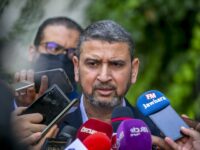 Hamas Dismisses Trump Demand to Release All Hostages