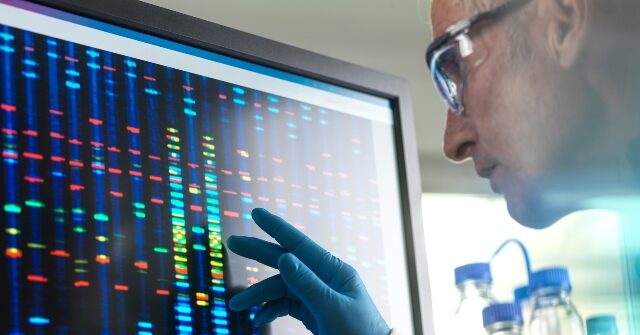 FBI Used Restricted Consumer DNA Database to Identify U. of Idaho Murder Suspect