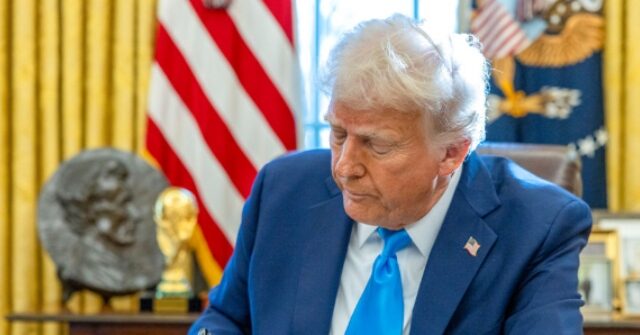 ESPN Clowned for Not Using 'Men' and 'Boys' in Post Announcing Trump EO Blocking Trans Athletes from Women's Sports