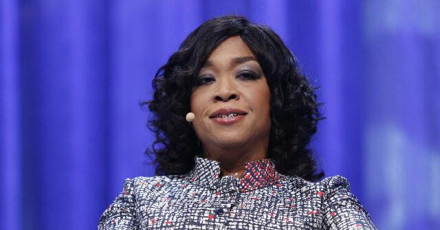 Multiple Stars Depart from Kennedy Center After Trump Named Chairman