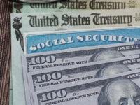 DOGE Investigating Potential Social Security Fraud — Millions Aged 130+ on Rolls