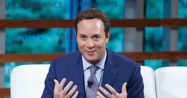 Dating Giant Match Pushes Woke DEI Agenda Instead of Protecting Women from Predators