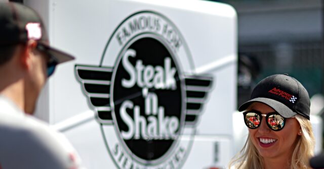 Steak 'n Shake Switches to Tallow: 'Anything Less Would Be Sus'