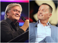 Inside Steve Bannon, Ric Grenell’s CPAC Kickoff Dinner with Right-Wing Global Dignitaries, 