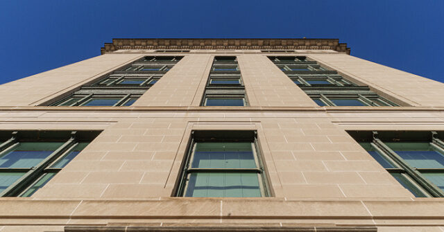 GSA to Save $9.6M Annually After DOGE Slashes Unused Tech Licenses