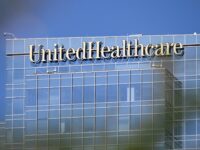 Report: U.S. Probes UnitedHealth’s Medicare Billing Processes