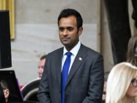 Exclusive Poll: Vivek Ramaswamy Commands Nearly Three-Fifths of Ohio Republican Voters in Governor 