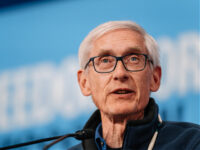 Wisconsin Gov. Tony Evers Supports Bill Replacing ‘Mother’ with ‘Inseminated Pers