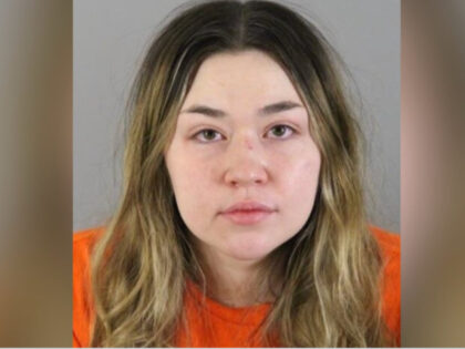 Kailee Brantner slashed her fiance after fighting with his mother over using their home as