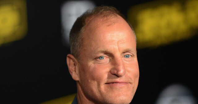 Watch: Woody Harrelson Rips Anthony Fauci's 'Extraordinarily Evil Sh*t,' Praises RFK Jr.'s Health Heroism