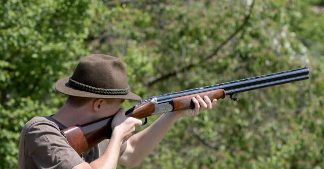 Younger, More Diverse Generation of Gun Owners Emerges Via GunTube