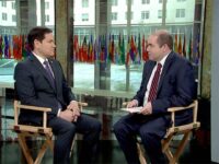 Exclusive — Secretary of State Marco Rubio Rips United Nations as ‘Antagonistic’ on Ukrai