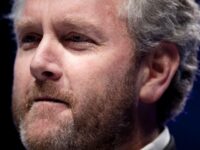 Jaye: Democrats, Establishment Media Can’t Deny Breitbart’s Dominance