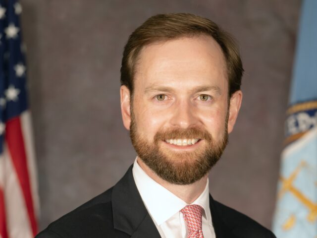 Federal Trade Commission - Andrew N. Ferguson Federal Trade Commission (FTC) Chairman Andrew Ferguson announced an agency task force to