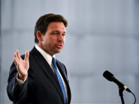 DeSantis Forces Florida GOP to Pass Effective Bill vs. Illegal Migration