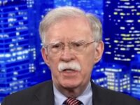 Bolton: ‘Trump Has Effectively Surrendered to Putin’