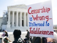 USAID Plotted to Promote Censorship Practices Worldwide