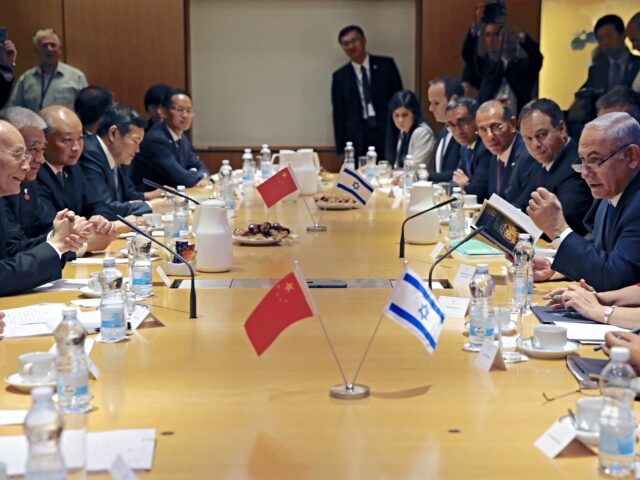 china-israel-diplomacy-640x480.jpg