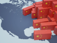 Breitbart Business Digest: How China’s Predatory Mercantilism Created America’s Trade Deficit