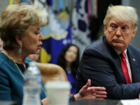 Trump’s Dept. of Education Sees Early Wins Ahead of Linda McMahon Confirmation Hearing