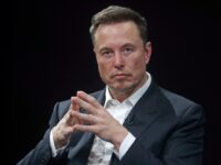 Musk’s DOGE Chasing ‘Big Money Fraud’ with Access to Medicare, Medicaid Payments