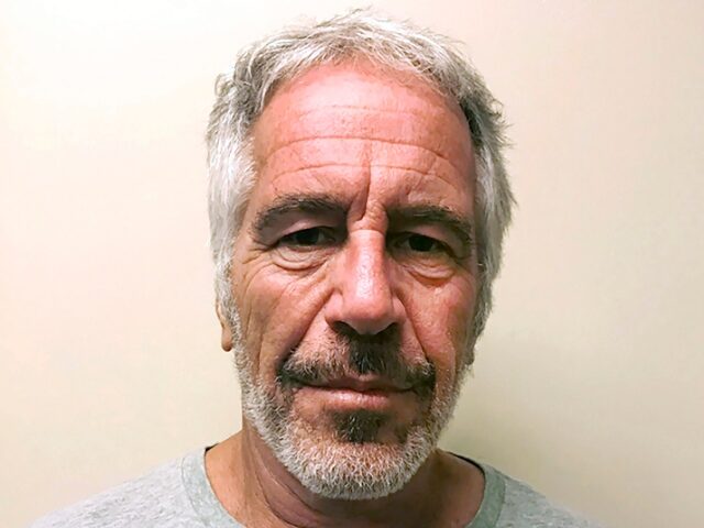 Exclusive – Benz: What AG Pam Bondi Can Do Right Now to Begin to Fix Epstein Files Debacle