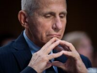 Republican Attorneys General Seek to Bypass Biden Pardon, Investigate Fauci on State Level