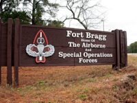 ‘Not Just Bragg’: Defense Secretary Pete Hegseth Indicates More Military Base Names Wil