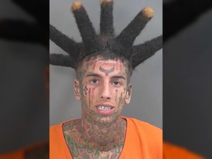 franky-venegas-island-boys-arrest-mugshot