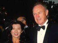 Hollywood Legend Gene Hackman and Wife Found Dead at Home