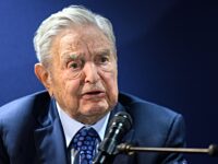 FCC Opens Investigation into Soros-Backed Radio Stations for Broadcasting Live Locations of Underco