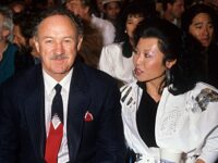 Mummification and Scattered Pills: Investigators Detail Gene Hackman and Wife Betsy Arakawa’s