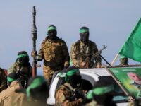 Hamas Calls Trump ‘Irresponsible’ for Gaza Takeover Plan: ‘Ridiculous and Absurd&