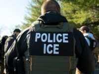 Dallas Police Refuse to Join President Trump’s ICE Deportation Efforts