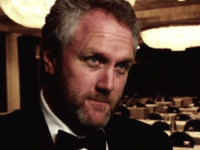 13 Years: The Legacy of Andrew Breitbart: The Cultural Shift That Changed the World